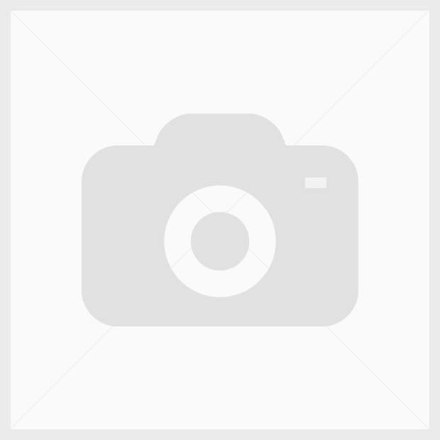 Next Level Boyfriend Fuchsia Tee-Official Logo Foil